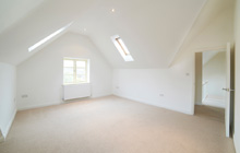 East Holton bedroom extension leads