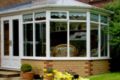 conservatories East Holton