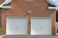 free East Holton garage extension quotes